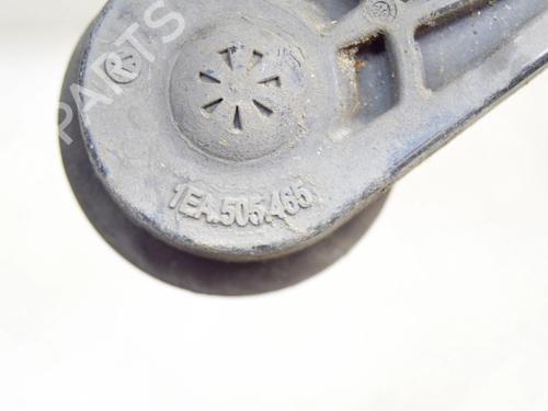 Andre VW ID.3 (E11, E12) Pro S | BP27760706O1  - Image 6