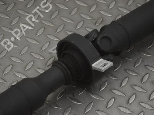 Driveshaft BMW 3 (G20, G80, G28) 320 i | BP33362710M37 - Image 3