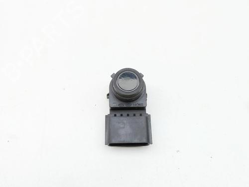 Used Electronic module Electronic module 38961029 38961029
