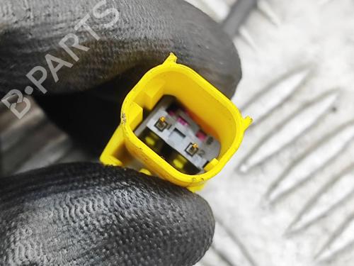 Electronic module MERCEDES-BENZ E-CLASS Coupe (C238) E 220 d (238.314) | BP36782914M83 - Image 4
