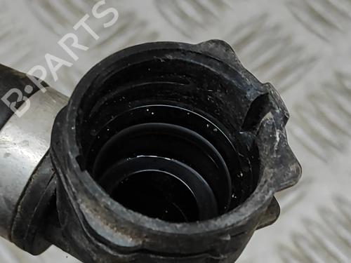 Pipe PORSCHE TAYCAN Cross Turismo (Y1B) 4S Performance Battery Plus (Y1BDB1) | BP27773149M125 - Image 6