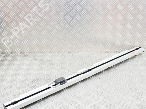 Other BMW X3 (G01, F97, G08) M Competition | BP27754086O1 
