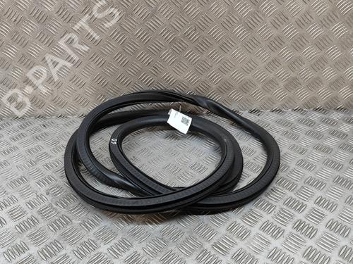 Gummiliste FORD KUGA III (DFK) 2.5 FHEV | BP33371743C142 - Image 5