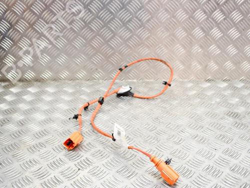 BP27754326E16 main image