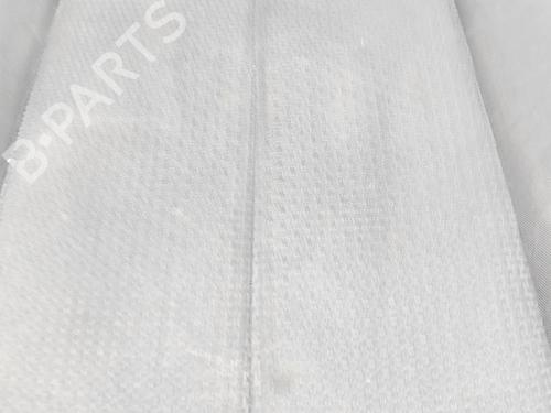 Right front seat ISUZU D-MAX II (TFR, TFS) 2.5 CRDi 4x4 (TFS86J) | BP38730714C16 - Image 6