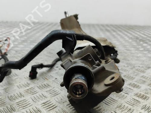 Steering rack AUDI A3 (8V1, 8VK) S3 quattro | BP34442894M22  - Image 5