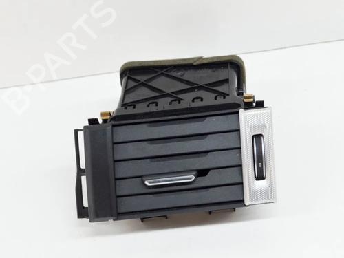 Used Air vent Air vent LAND ROVER RANGE ROVER EVOQUE (L538) 2.0 D 4x4 (180 hp) 14636902 14636902