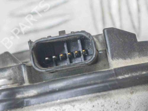 Throttle body FORD USA MUSTANG Convertible 5.0 V8 | BP7901764M82