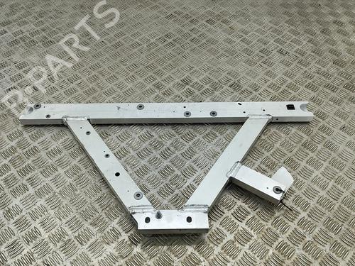 BP27769896O1 main image