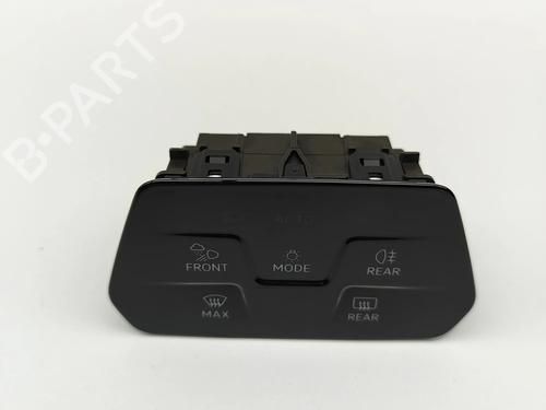 BP30005168M83 main image