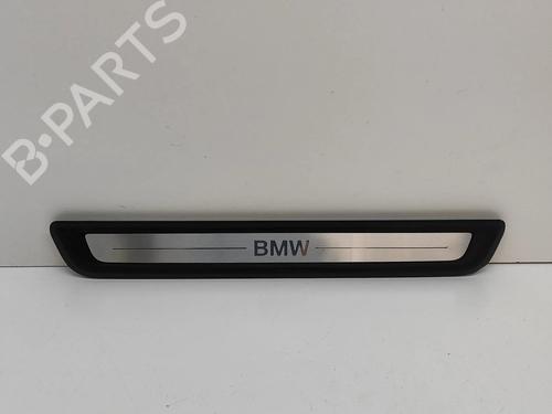 Estribo Estribo BMW 3 (G20, G80, G28) 320 i (184 hp) 25615242 25615242