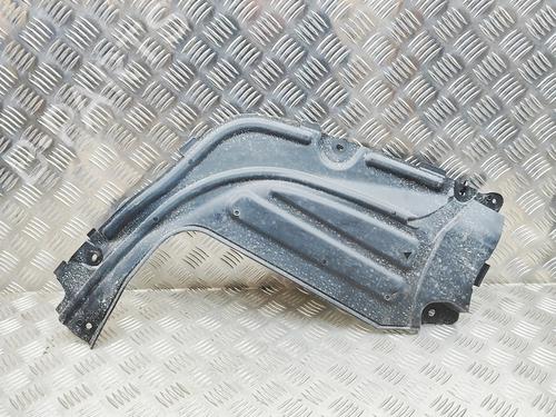 Used Other Other BMW X7 (G07) xDrive 40 i Mild Hybrid (381 hp) 33223707 33223707