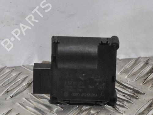 Modulo electronico AUDI A6 C6 Avant (4F5) RS6 quattro (580 hp) 14656310