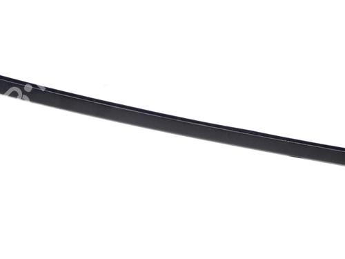 Other MAZDA 3 (BM, BN) 2.0 | BP33355049O1  - Image 5