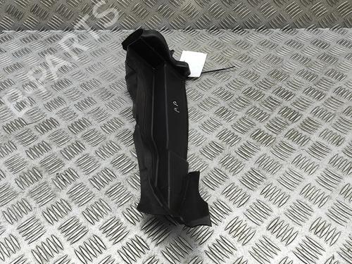 Scuttle panel VW TOUAREG (CR7, RC8) 3.0 TSI 4motion | BP32779783C110 - Image 2