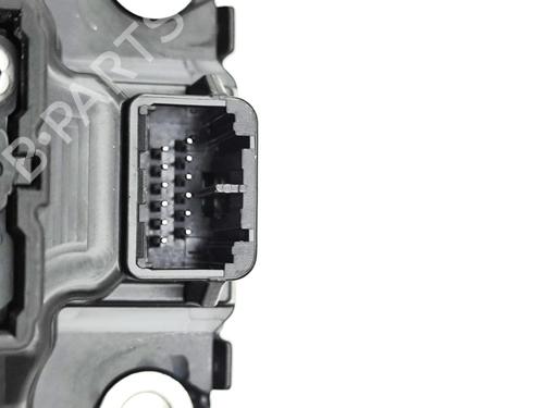 Gear lever VOLVO XC40 (536) B3 Mild-Hybrid | BP37797612M90 - Image 5