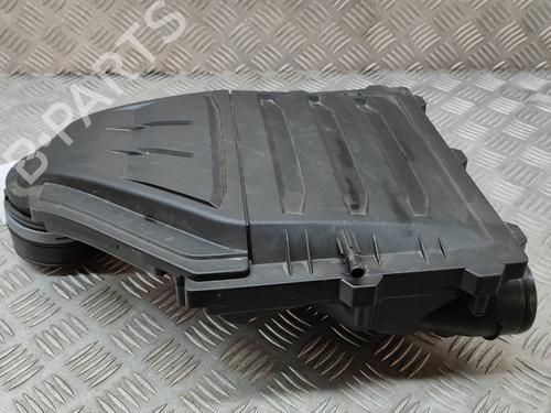 Used Air filter box SKODA KAROQ (NU7, ND7) 1.0 TSI (115 hp) 16258320
