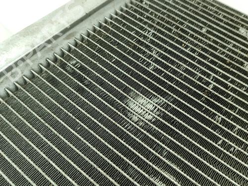 AC radiator VW PASSAT B8 (3G2, CB2) 2.0 TDI | BP33378748M32  - Image 5