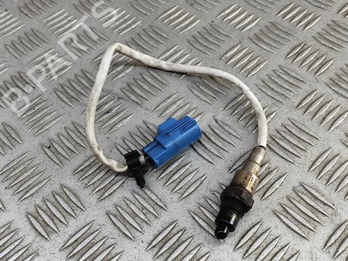 Elektronisk sensor JAGUAR F-TYPE Coupe (X152) 3.0 SCV6 400 SPORT AWD (400 hp) 27650277
