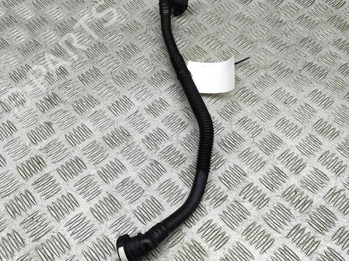 Pipe KIA EV3 EV | BP32974172M125 - Image 4