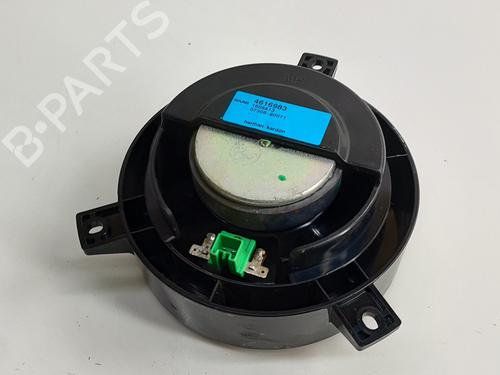 Speaker SAAB 9-5 (YS3E) 2.3 Turbo | BP27786371E2 
