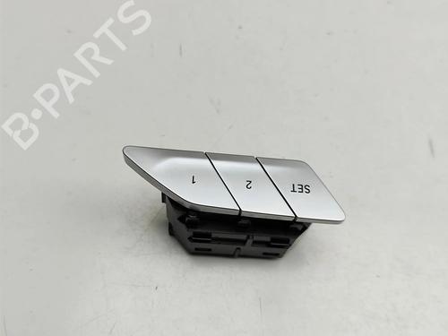 Switch BMW 8 Gran Coupe (G16, F93) 840 i | BP33825631I30 - Image 3