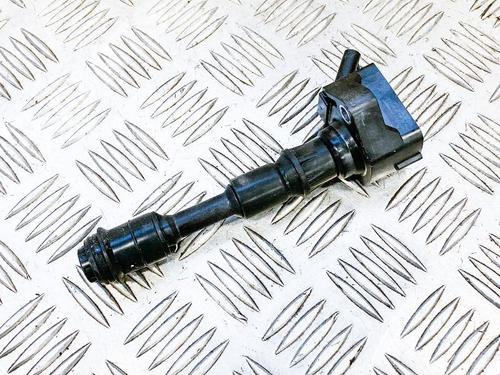Ignition coil VOLVO XC40 (536) T4 AWD | BP7891123M94 
