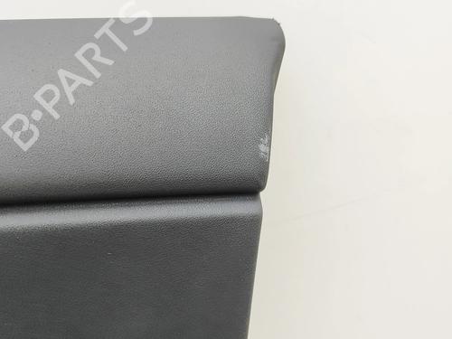 Front right panel KIA NIRO II (SG2) EV | BP36067782C59 - Image 7