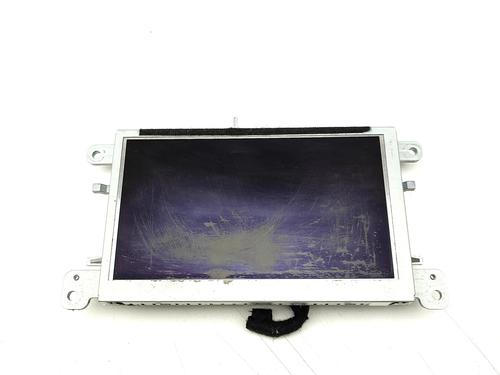 Used Display monitor Display monitor 39501539 39501539