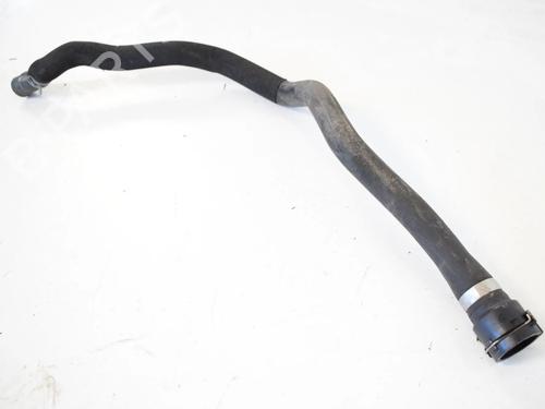 Pipe BMW 3 Coupe (E92) 335 i | BP30258499M125