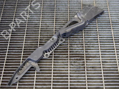 BP14613374O1 main image