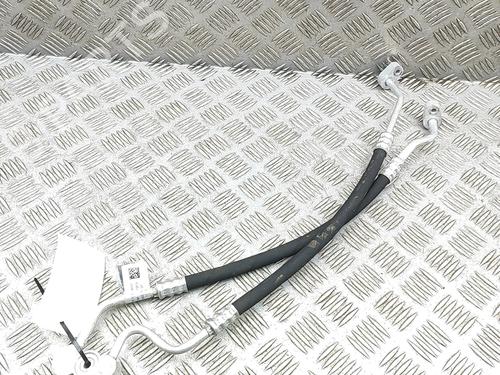 AC pipe BMW XM (G09) XM All-wheel Drive | BP32500966M126 - Image 4