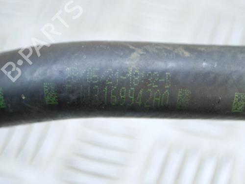 Pipe AUDI Q8 (4MN, 4MT) 50 TDI Mild Hybrid quattro | BP36043697M125 - Image 6