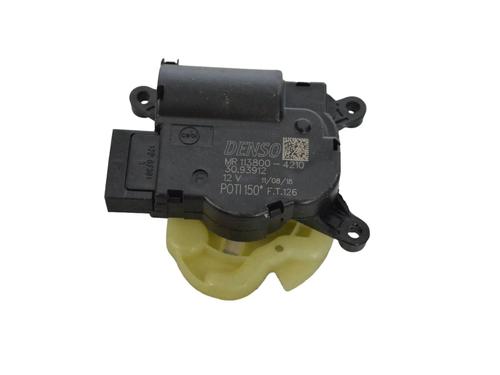 Electronic module ALFA ROMEO STELVIO (949_) 2.9 Q4 (949.AXG2A, 949.AXH2A, 949.AXS2A) | BP30249815M83