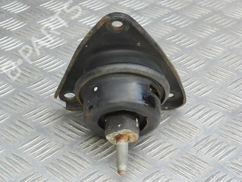 Engine mount HYUNDAI i30 (FD) 1.4 | BP6716288M89 - Image 2