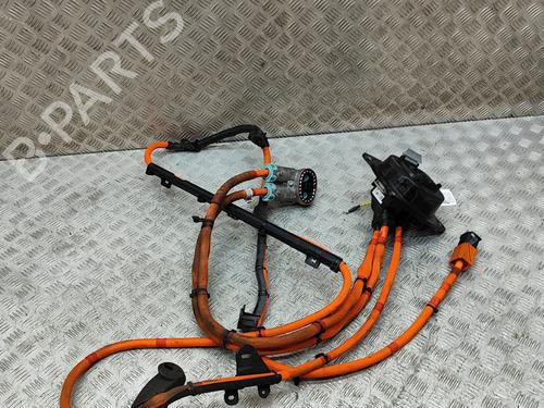 Cable BMW X1 (U11) iX1 xDrive 30 | BP28563433E12