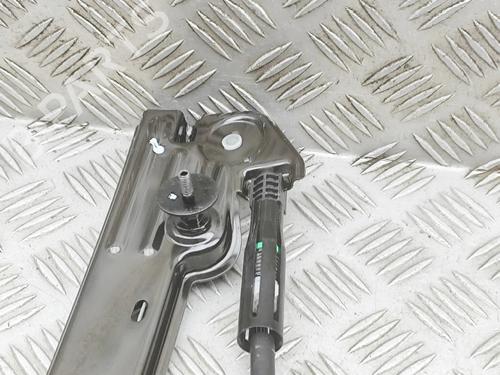 Front left window mechanism TESLA MODEL 3 (5YJ3) EV Performance AWD | BP33697751C22  - Image 8