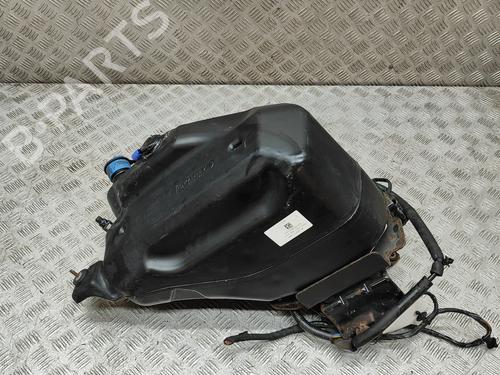 Used AdBlue tank JAGUAR F-PACE (X761) 2.0 TD4 (163 hp) 30301834