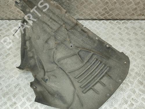 Used Wheel arch Wheel arch AUDI Q7 (4MB, 4MG, 4MQ) 3.0 TDI quattro (272 hp) 33387053 33387053