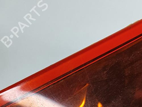 Left taillight CHRYSLER PACIFICA 3.5 AWD | BP25787454C34 