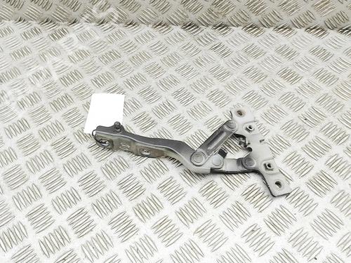 Used Hinge/Door check strap Hinge/Door check strap 39446961 39446961
