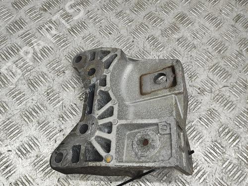 Engine mount LAND ROVER RANGE ROVER EVOQUE (L538) 2.0 D | BP38291908M89 - Image 4