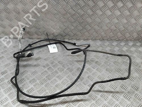 Used Pipe MASERATI GHIBLI III (M157) 3.0 D (275 hp) 21486275