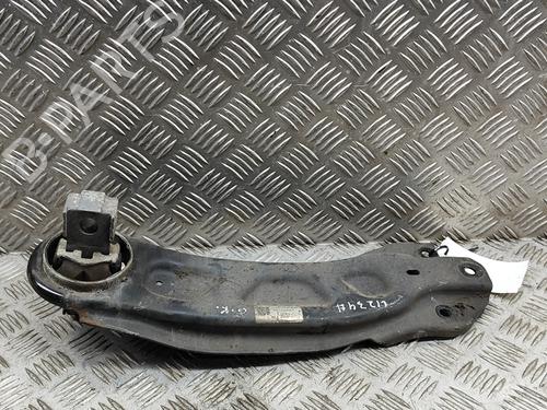 Left rear suspension arm MERCEDES-BENZ GLA-CLASS (X156) GLA 220 CDI 4-matic (156.905) | BP17015265M14 