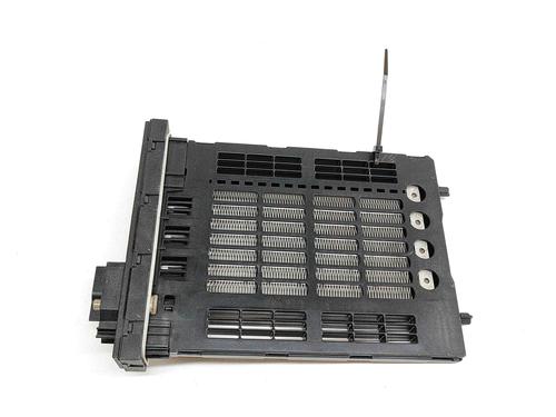 Used Heater resistor MERCEDES-BENZ CLA Coupe (C117) CLA 220 CDI / d (117.303) (163 hp) 19076219