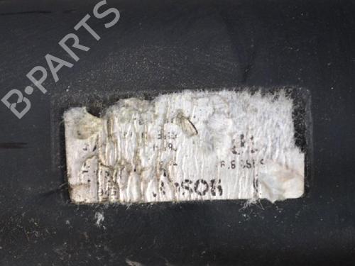 Front wipers mechanism KIA PICANTO II (TA) 1.0 | BP6719199C83 