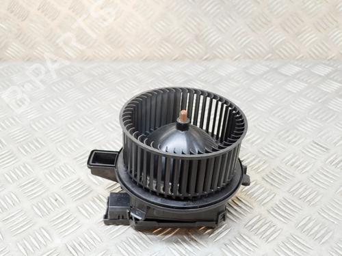 heater-blower-motor-audi-a4-allroad-b9-8wh-8wj-30-tdi-quattro-c24245103-cz997004-4m1820021-a71064100-2016-10673410 main image