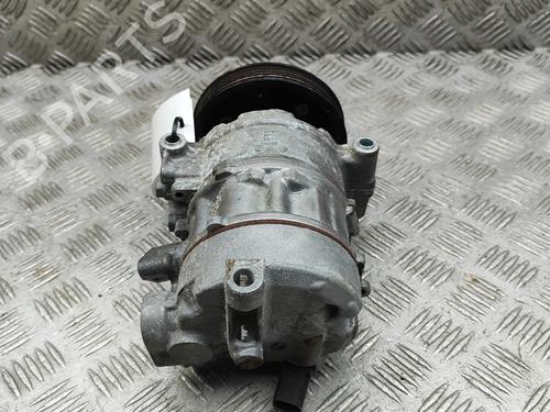 AC compressor AUDI TT (FV3, FVP) 2.5 RS TFSI quattro | BP34248771M34 - Image 4