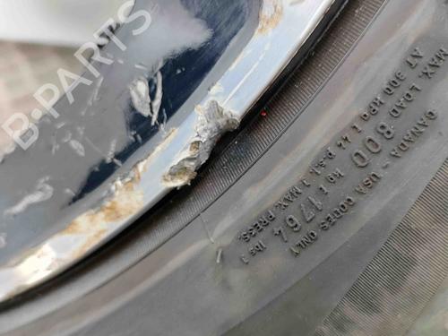 Rim VW ID.4 (E21) GTX | BP29541861C45 