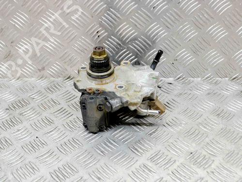 Drivstoffpumpe MERCEDES-BENZ A-CLASS (W176) A 220 CDI (176.003) (170 hp) 8894609